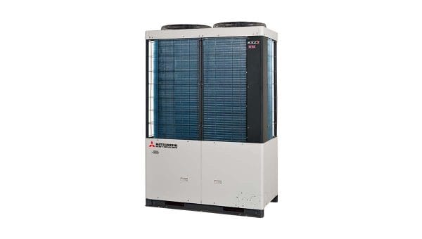 FDC560KXZE2 VRF Klima