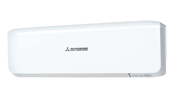 FDK36KXZE1 VRF Klima