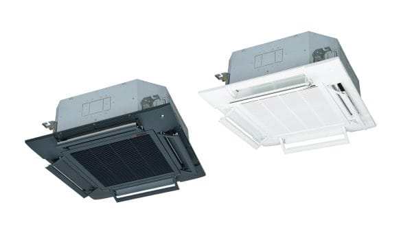 FDT28KXZE1 VRF Klima