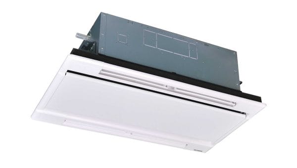 FDTW28KXE6F VRF Klima